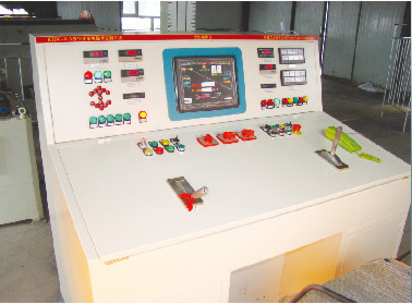 CPLC׃lϵy(tng)_